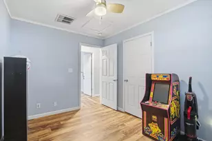 62 Joy Ave, Delaware, OH 43015 - Photo 22