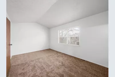 4835 Duke Philip Drive #39A, Hilliard, OH 43026 - Photo 24