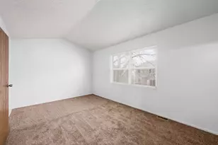 4835 Duke Philip Dr, Hilliard, OH 43026 - Photo 24