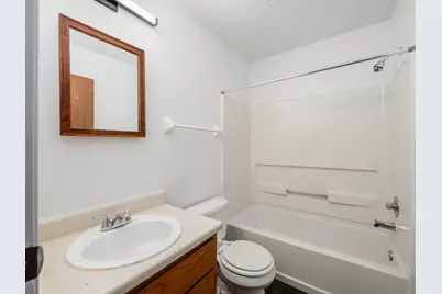 4835 Duke Philip Drive #39A, Hilliard, OH 43026 - Photo 34
