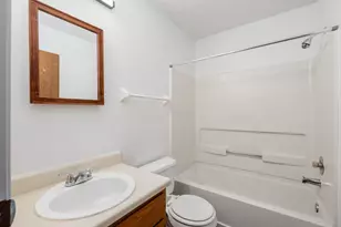 4835 Duke Philip Dr, Hilliard, OH 43026 - Photo 34