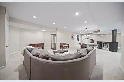 5536 Berwanger Drive, Powell, OH 43065 - Photo 54