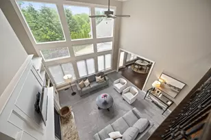 5536 Berwanger Dr, Powell, OH 43065 - Photo 12