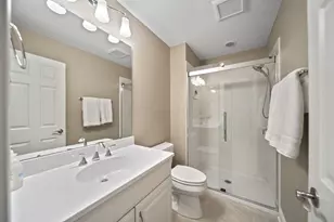 5536 Berwanger Dr, Powell, OH 43065 - Photo 52