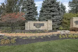 5536 Berwanger Dr, Powell, OH 43065 - Photo 72