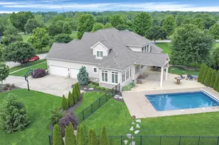 5536 Berwanger Dr, Powell, OH 43065 - Photo 76