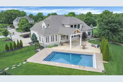 5536 Berwanger Drive, Powell, OH 43065 - Photo 70