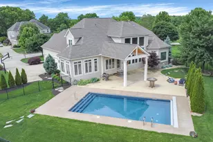 5536 Berwanger Dr, Powell, OH 43065 - Photo 70