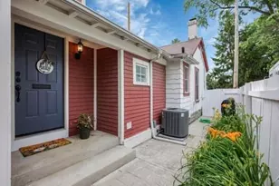 332 E Whittier St, Columbus, OH 43206 - Photo 32