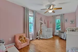 332 E Whittier St, Columbus, OH 43206 - Photo 20