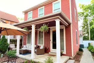 332 E Whittier St, Columbus, OH 43206 - Photo 34