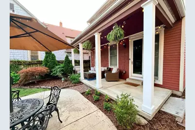 332 E Whittier Street, Columbus, OH 43206 - Photo 2