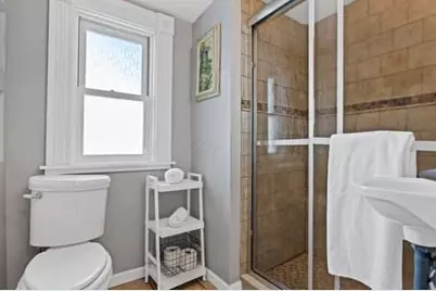 332 E Whittier Street, Columbus, OH 43206 - Photo 20