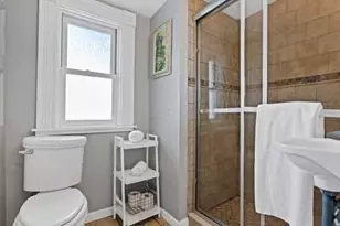 332 E Whittier St, Columbus, OH 43206 - Photo 20