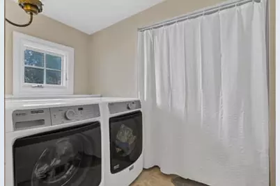 332 E Whittier Street, Columbus, OH 43206 - Photo 22