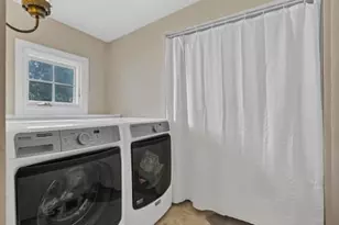 332 E Whittier St, Columbus, OH 43206 - Photo 22