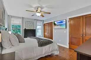 332 E Whittier St, Columbus, OH 43206 - Photo 26