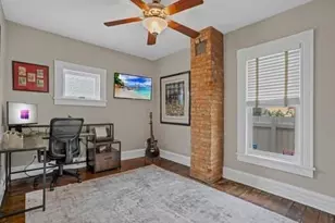 332 E Whittier St, Columbus, OH 43206 - Photo 18