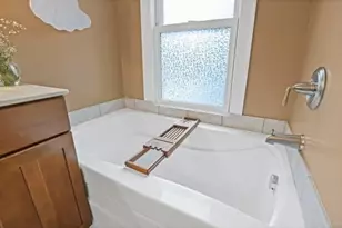 332 E Whittier St, Columbus, OH 43206 - Photo 24