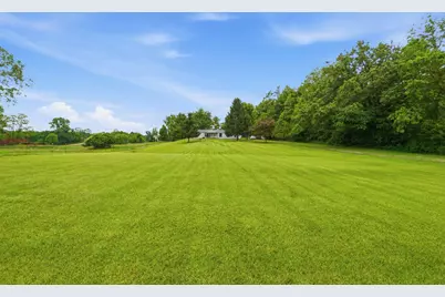 7241 Urbana Woodstock Pike, Cable, OH 43009 - Photo 4