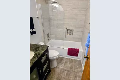 7806 Jaymes Street #53, Dublin, OH 43017 - Photo 6