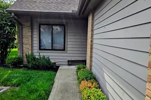 7806 Jaymes St, Dublin, OH 43017 - Photo 12