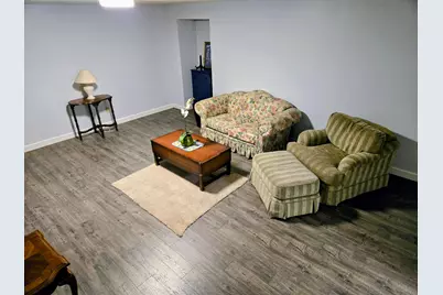 7806 Jaymes Street #53, Dublin, OH 43017 - Photo 10