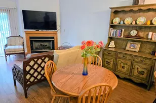 7806 Jaymes St, Dublin, OH 43017 - Photo 2