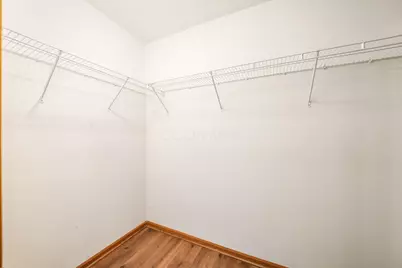 1528 Electra Street, Columbus, OH 43240 - Photo 22