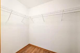 1528 Electra St, Columbus, OH 43240 - Photo 22