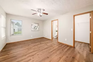 1528 Electra St, Columbus, OH 43240 - Photo 20