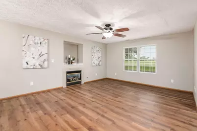 1528 Electra Street, Columbus, OH 43240 - Photo 6
