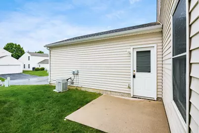 1528 Electra Street, Columbus, OH 43240 - Photo 30