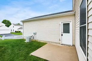 1528 Electra St, Columbus, OH 43240 - Photo 30