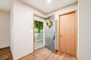 1528 Electra St, Columbus, OH 43240 - Photo 4