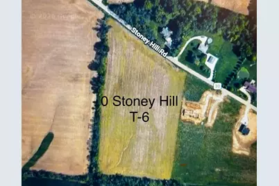 0 Stoney Hill Road SW #T-6, Lancaster, OH 43130 - Photo 16