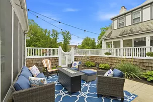 2565 Bexley Park Rd, Bexley, OH 43209 - Photo 46