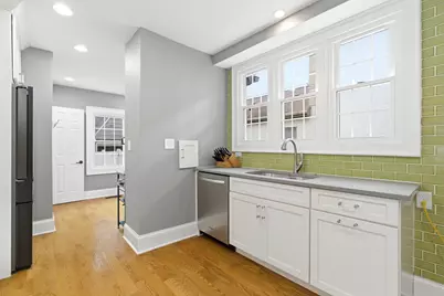 2565 Bexley Park Road, Bexley, OH 43209 - Photo 16