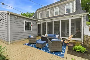 2565 Bexley Park Rd, Bexley, OH 43209 - Photo 56