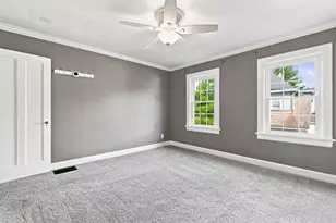 2565 Bexley Park Rd, Bexley, OH 43209 - Photo 40