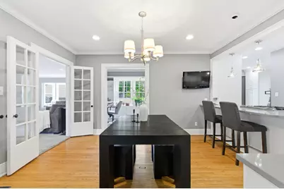 2565 Bexley Park Road, Bexley, OH 43209 - Photo 10