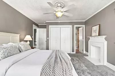2565 Bexley Park Road, Bexley, OH 43209 - Photo 36