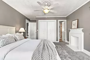 2565 Bexley Park Rd, Bexley, OH 43209 - Photo 36