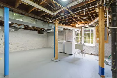 2565 Bexley Park Road, Bexley, OH 43209 - Photo 42