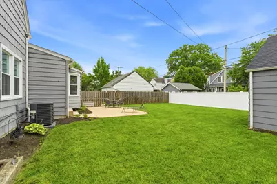 2565 Bexley Park Road, Bexley, OH 43209 - Photo 54