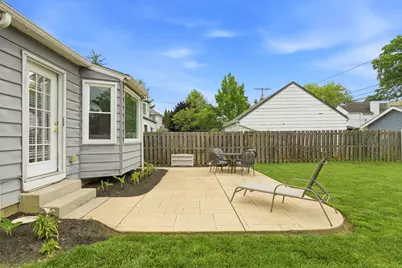 2565 Bexley Park Road, Bexley, OH 43209 - Photo 50
