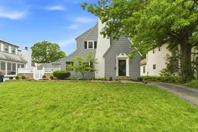 2565 Bexley Park Road, Bexley, OH 43209 - Photo 2