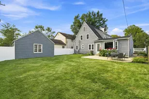2565 Bexley Park Rd, Bexley, OH 43209 - Photo 58