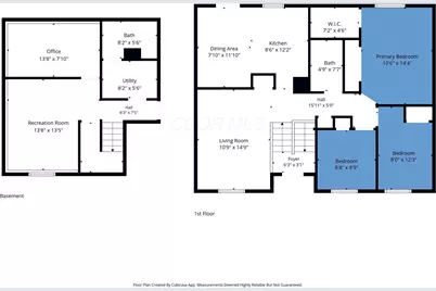 3912 Farm Brook Lane, Columbus, OH 43204 - Photo 30