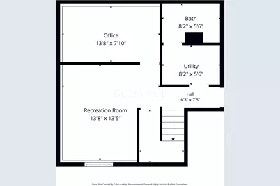 3912 Farm Brook Lane, Columbus, OH 43204 - Photo 28